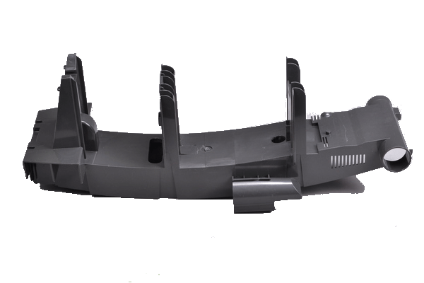 Hoover Front Cover-Lower Handle  517442001