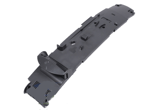 Hoover  Rear Cover-Lower Handle  517443001