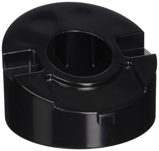 Hoover Filter Cap 517657001 for Linx, Cyclonic Stick Vacuum