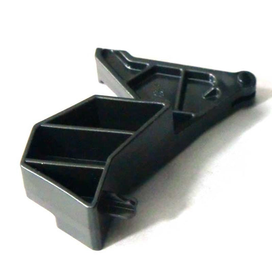 517935001 HANDLE STOP UH300100 PLATINUM UPRIGHT HOOVER