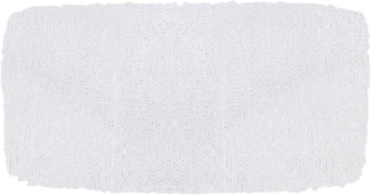 Microfiber Steam Mop Pad Kit for Symphony Steam Mops Replaces 1252, 1112, 1606670, 1606671