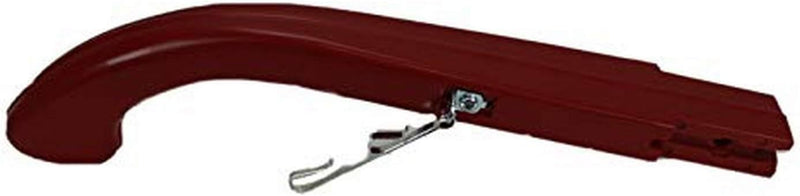 Kirby 173377 Handle for 2CB