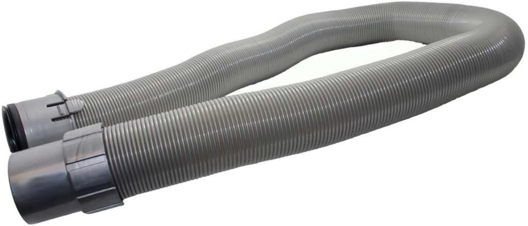 Shark 1114FC NV22, NV22L, NV22T Navigator Upright Vacuum Hose Generic #H101