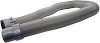 Shark 1114FC NV22, NV22L, NV22T Navigator Upright Vacuum Hose Generic #H101