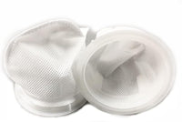 Bissell FeatherWeight and Easy Mate Filters 32045 - Genuine, 3204E