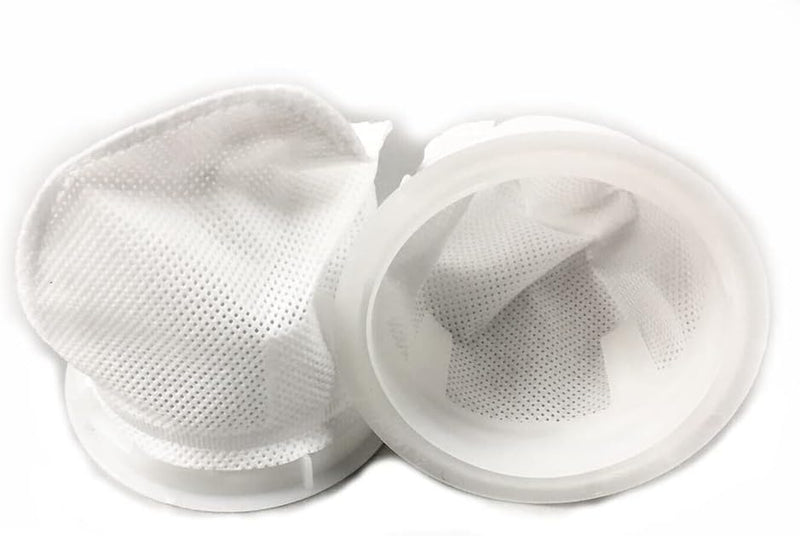Bissell FeatherWeight and Easy Mate Filters 32045 - Genuine, 3204E