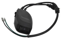 Switch Box Assy Titan T750 Backpack Vacuum #17-9310-07