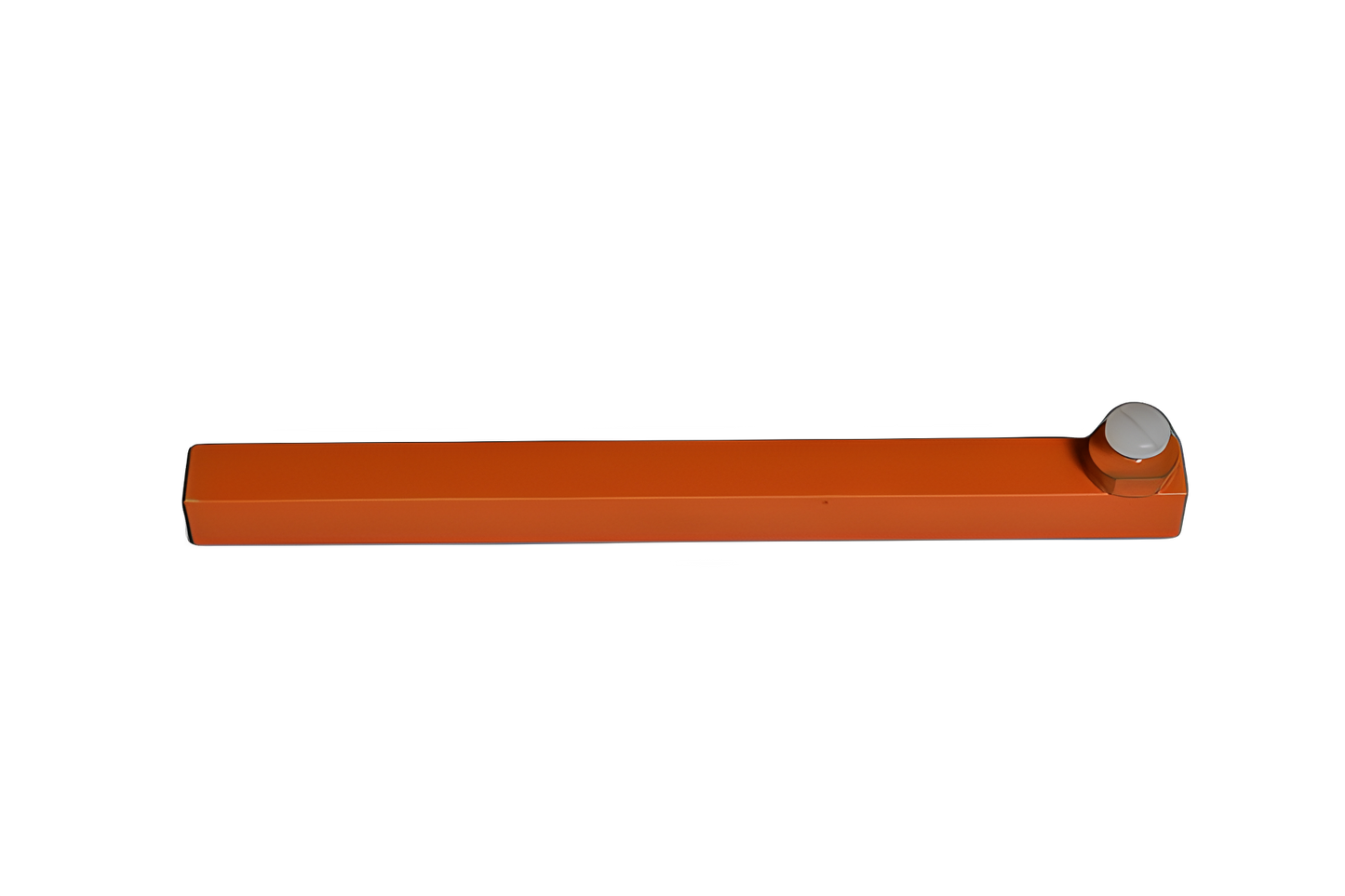 Fit All, Residential Holder, Carbon Brush Seater Stickonly Fits 32 0323 07 Vacuum #BRHDX13