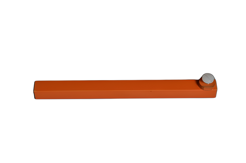 Fit All, Residential Holder, Carbon Brush Seater Stickonly Fits 32 0323 07 Vacuum #BRHDX13