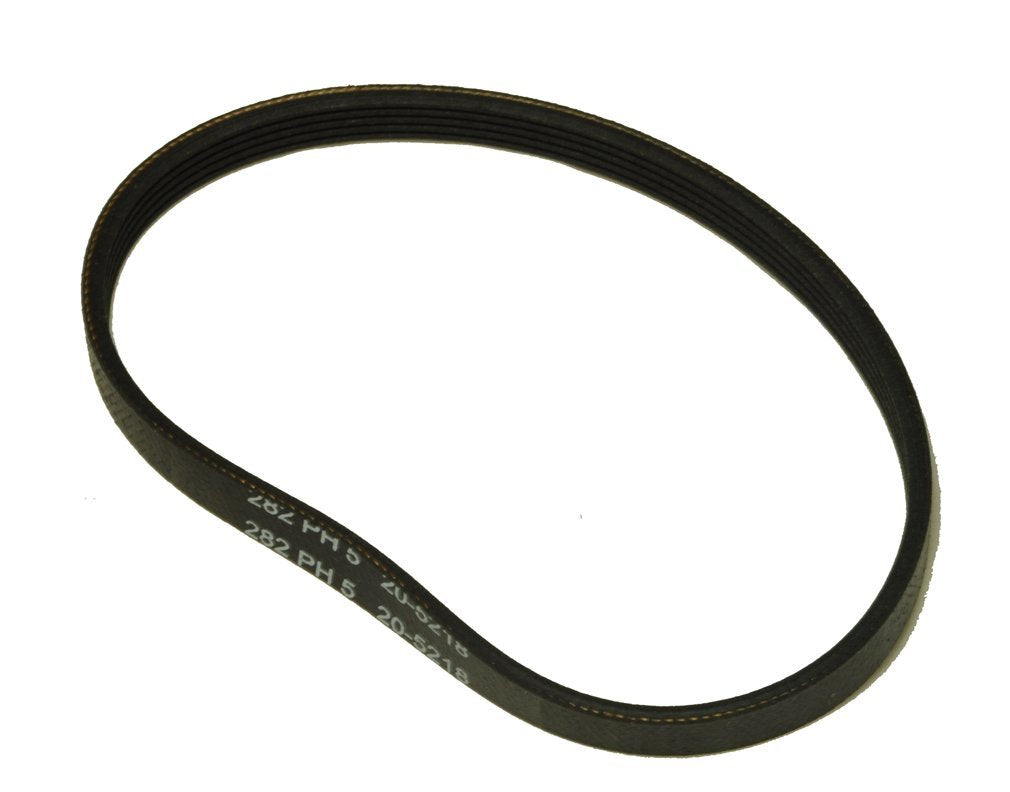 Kenmore Progressive Vacuum Cleaner New Style Ribbed Belt 20-5218