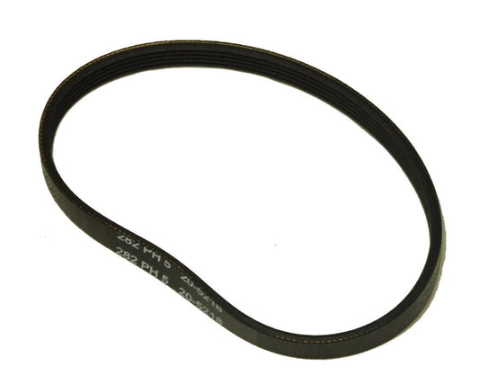 Kenmore Progressive Vacuum Cleaner New Style Ribbed Belt 20-5218