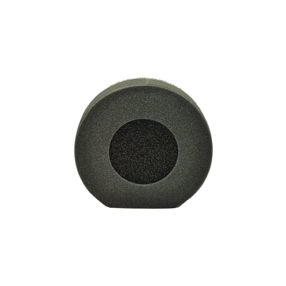 ProTeam SuperCoach Backpack Sound Muffler Filter 100597