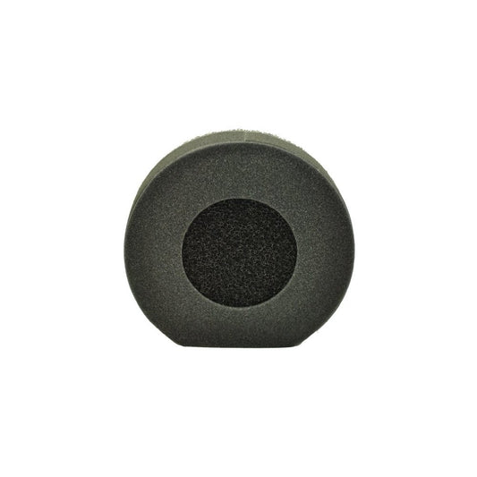 ProTeam SuperCoach Backpack Sound Muffler Filter 100597