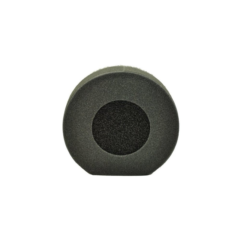 ProTeam SuperCoach Backpack Sound Muffler Filter 100597