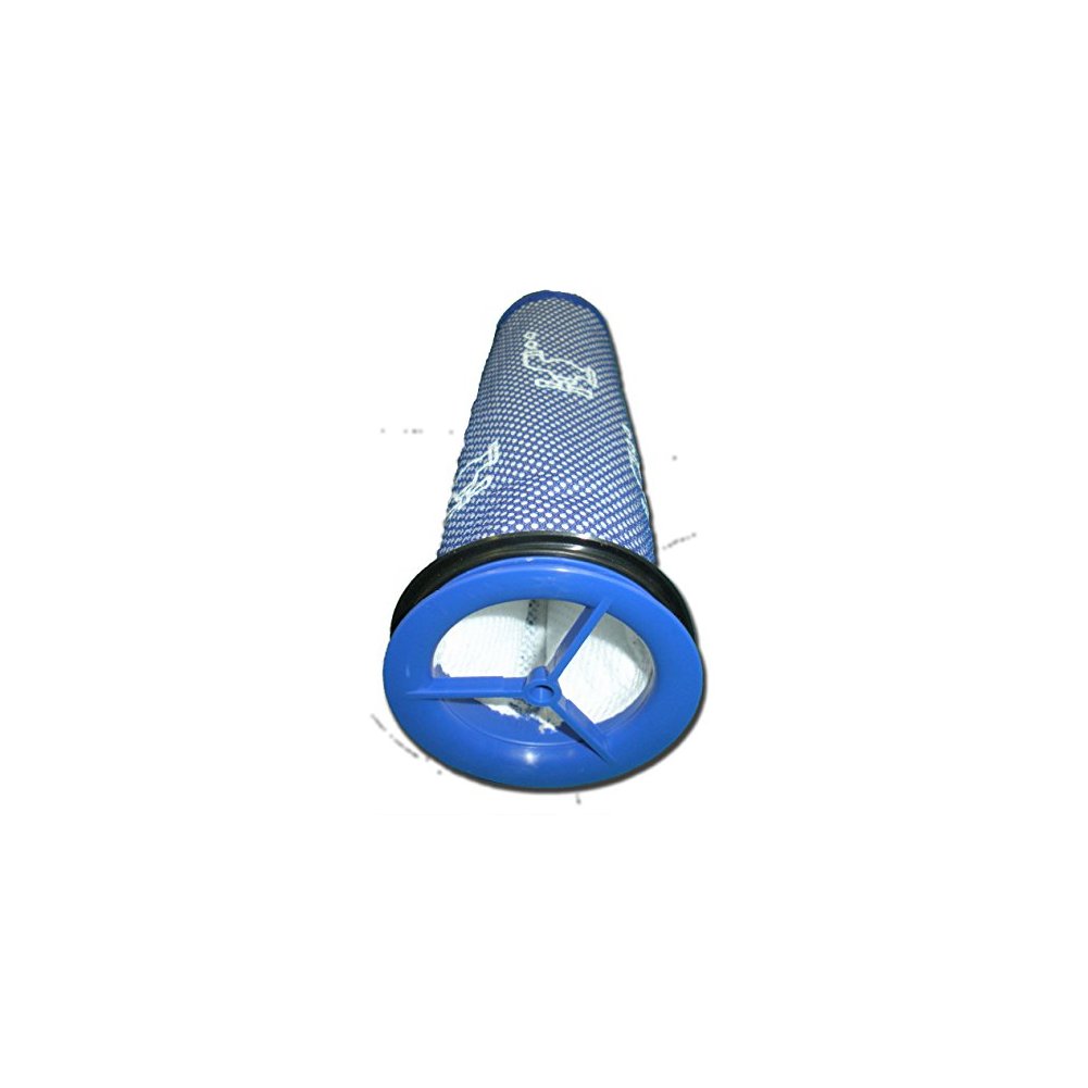 Dyson DC41 Pre-filter by Envirocare. Part# 920640-01
