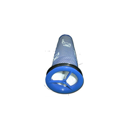 Dyson DC41 Pre-filter by Envirocare. Part# 920640-01