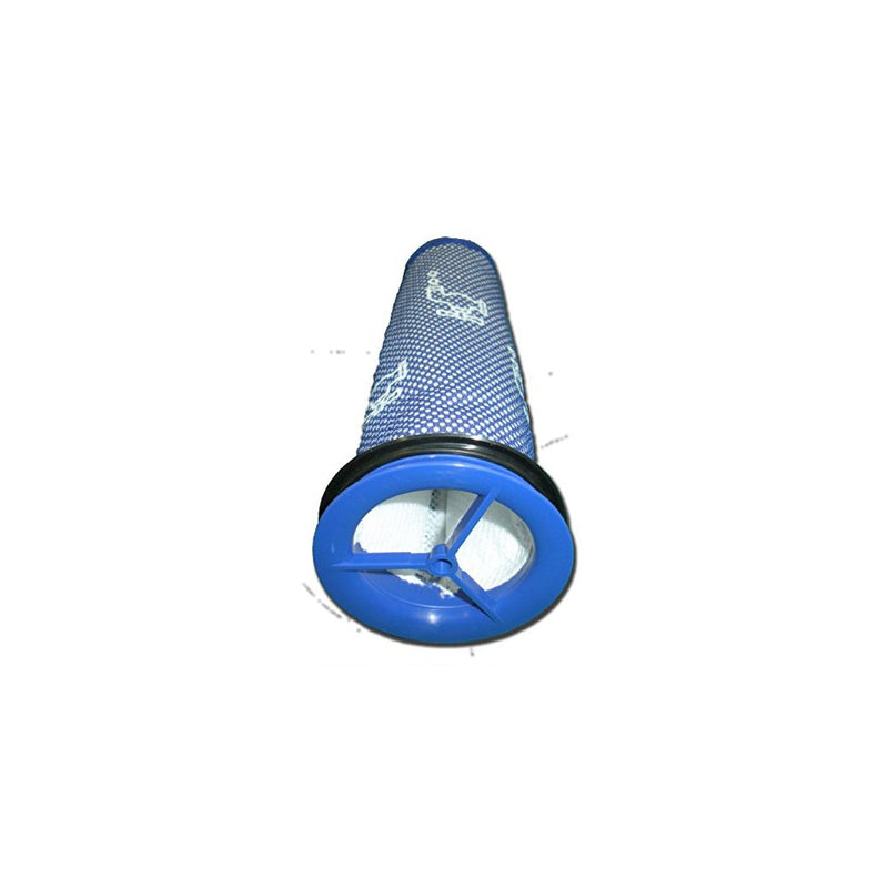 Dyson DC41 Pre-filter by Envirocare. Part# 920640-01