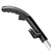 Reliable Steamboy 200CU Steam Floor Mop w/ 2 pads and 1 Filter + 0 Shipping