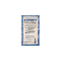 Kirby G4 and G5 Micron Magic Vacuum Bags 3 pk.