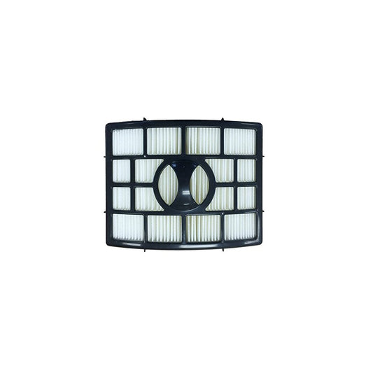 Genuine Shark NV650, NV750, AX950 Series HEPA Filter; Part # XHF650, 662