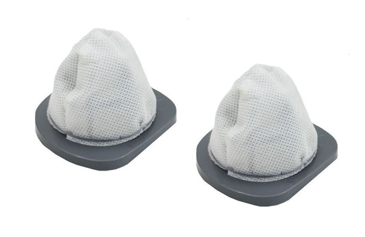 Bissell 38B1 Primary Stk Vac 1P Filter