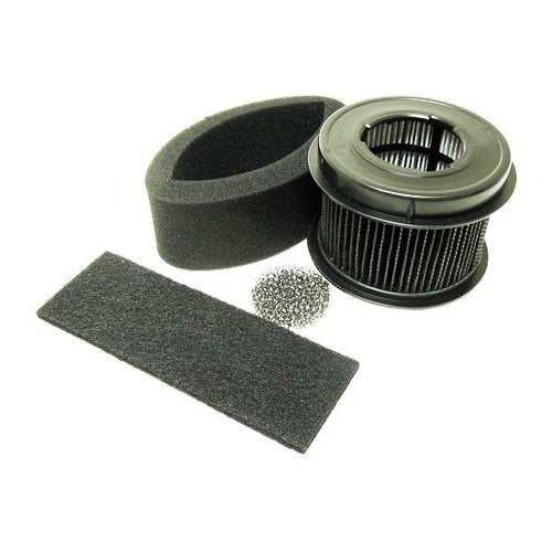 Bissell BISSELL 2032117 FILTER KIT