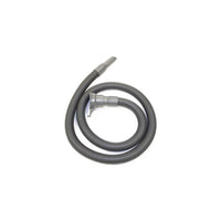 Kirby Vacuum Cleaner Suction Hose Swivel Sentria