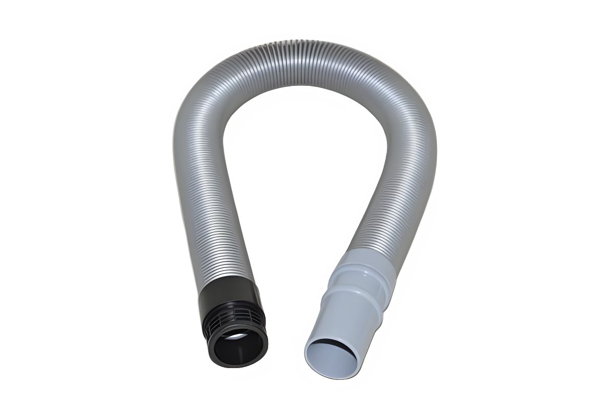 Windsor Sensor, Sensor XP and Versamatic Plus Attachment Hose 5040, 85040HG  5040HG, Gray, 52-1107