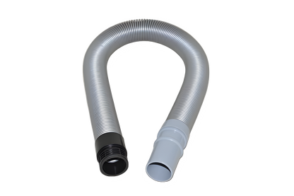 Windsor Sensor, Sensor XP and Versamatic Plus Attachment Hose 5040, 85040HG  5040HG, Gray, 52-1107
