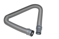 HOSE ASSY,SHARK NV22,22L&22T NAVIGATOR UPRIGHT OEM# 1114FC