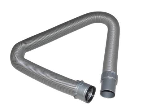 HOSE ASSY,SHARK NV22,22L&22T NAVIGATOR UPRIGHT OEM# 1114FC