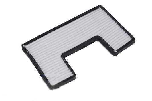 Riccar Electrostatic Pleated Filter  RF8900P-1
