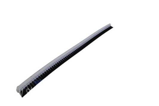 BRUSH STRIPS-WINDSOR VERSAMATIC 18''