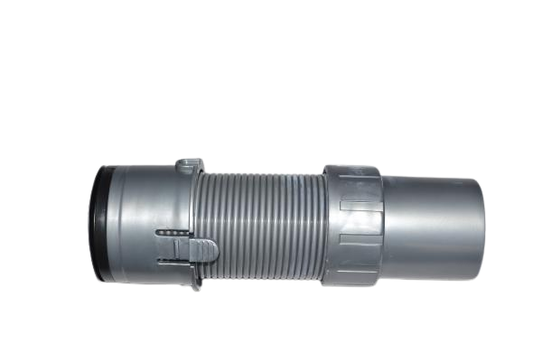 NOZZLE HOSE-SHARK NV350,351,352,356,357 & UV440 NAVIGATOR LIFT AWAY, OEM 193FFJ