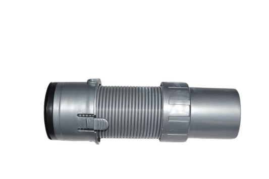 NOZZLE HOSE-SHARK NV350,351,352,356,357 & UV440 NAVIGATOR LIFT AWAY, OEM 193FFJ