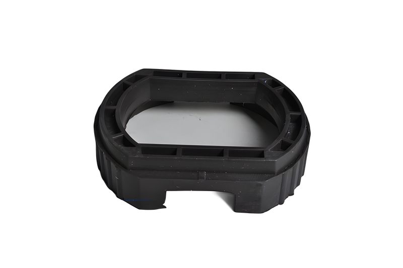 Motor Mount, Upper, Proteam 1500xp Upright Vacuum #104249