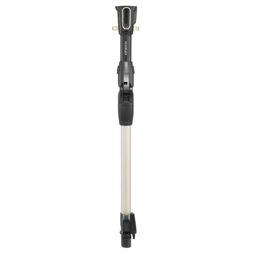 Wand, MultiFLEX Handle-Nozzle ION Stick IF281/IF28