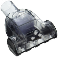 Hoover 521025000, 440004118 Turbo Tool For Windtunnel 1, 2, 3, Air Steerable Etc