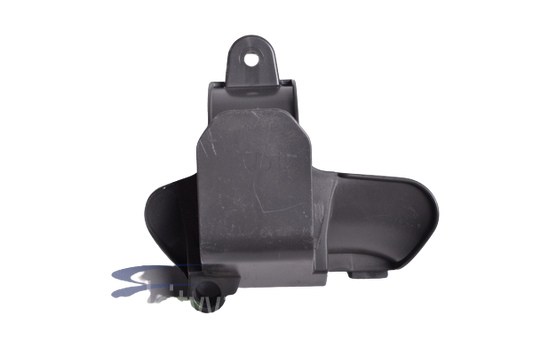 CORD HOOK,LOWER-HOOVER UH70105 UPRIGHT 440011353