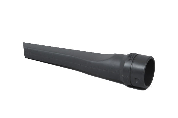 Hoover Long Crevice Tool 521071001, 522305001, 430000988. Fit on Wand