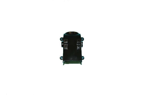 FilterQueen 5211000201 Adapter Retainer Power Nozzle Neck