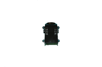 FilterQueen 5211000201 Adapter Retainer Power Nozzle Neck