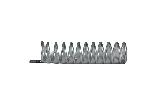 Spring Royal 7710 Adjustment Vacuum #1672009000
