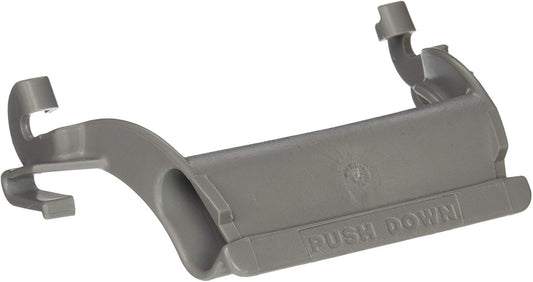 440013581 SOLUTION TANK HANDLE HOOVER STEAM VAC