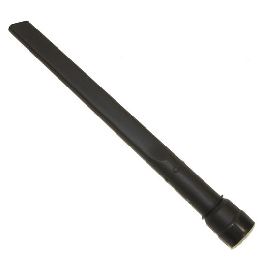 Hoover UH70210 Crevice Tool 11 Inches - 522305001