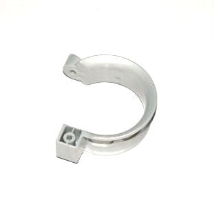 Hoover: H-522340001 Clip, Lower Hose WindTunnel Air UH70400
