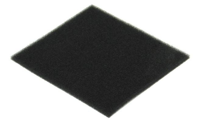 Filter 5230FI3248F