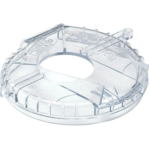 FAN CHAMBER REPLACEMENT KITS-SANITAIRE UPRIGHTS