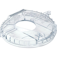 FAN CHAMBER REPLACEMENT KITS-SANITAIRE UPRIGHTS