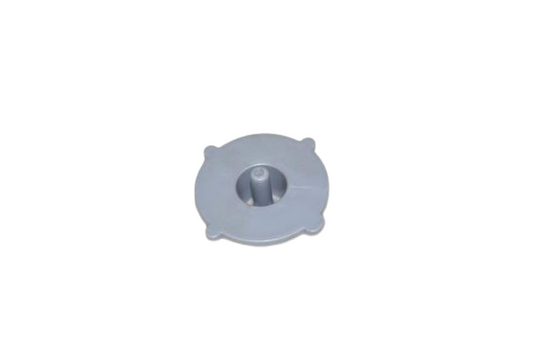 METERING PLATE-HOOVER NON AUTO RINSE,SERIES B